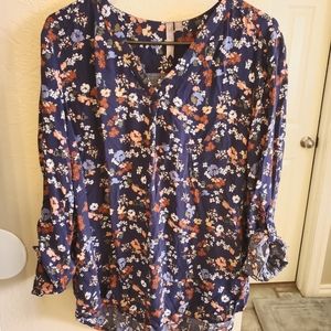 Brina & Em, size XL